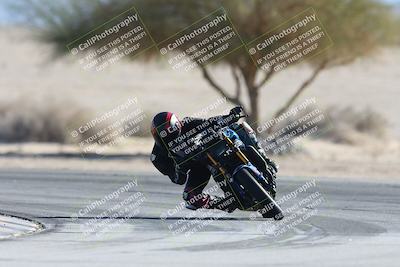 media/Jan-10-2026-Race Pace (Sat) [[3e4fee349c]]/2-Verified/Session 2 (Turn 4 Tree of Life)/